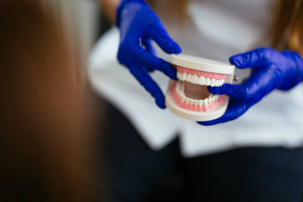 Best Dental Fillings (Composite and Amalgam)  in Mount Healthy, OH
