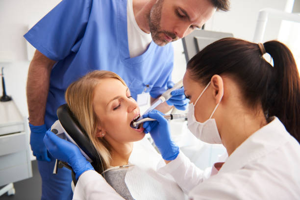 Best Periodontal (Gum) Disease Treatment  in Mount Healthy, OH