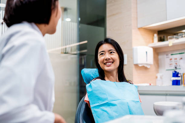  Mount Healthy, OH Holistic Dental Services Pros