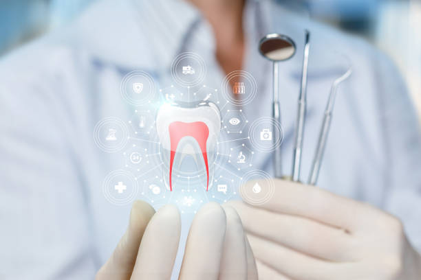 Best Dental Exams and Cleanings  in Mount Healthy, OH