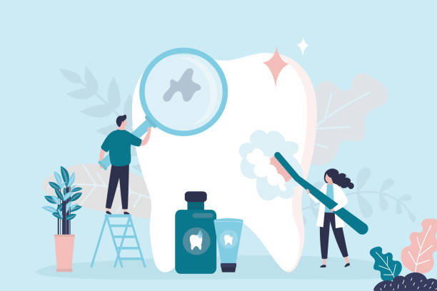 Best Emergency Dental Care  in Mount Healthy, OH