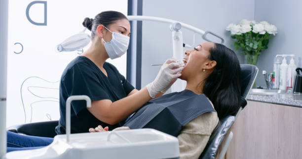 Professional  Holistic Dental Services in Mount Healthy, OH