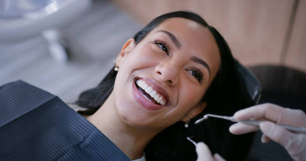 Best Wisdom Tooth Removal  in Mount Healthy, OH