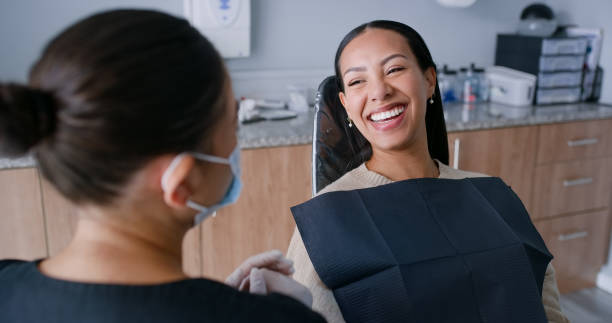Best Dental X-Rays and Imaging  in Mount Healthy, OH